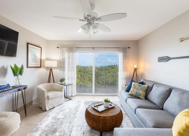 Property at 200 Wrenn St #404, Plantation Key, FL 33070, 2 beds, 2 baths
