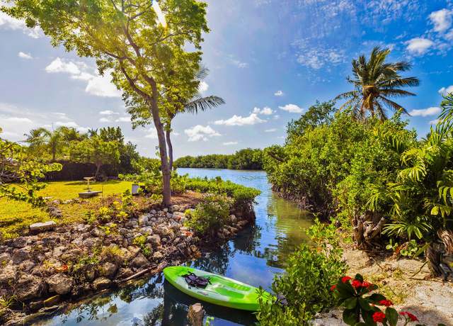 Property at 1513 5Th St, Key West, FL 33040, 3 beds, 2 baths
