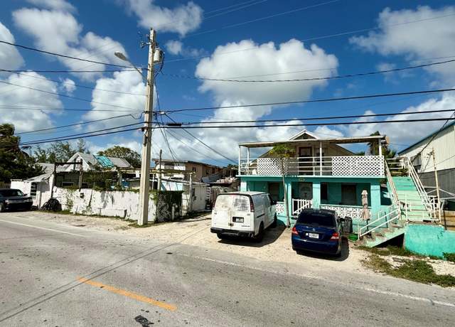 Property at 5331 5Th Ave, Stock Island, FL 33040, 1 bed, 1 bath