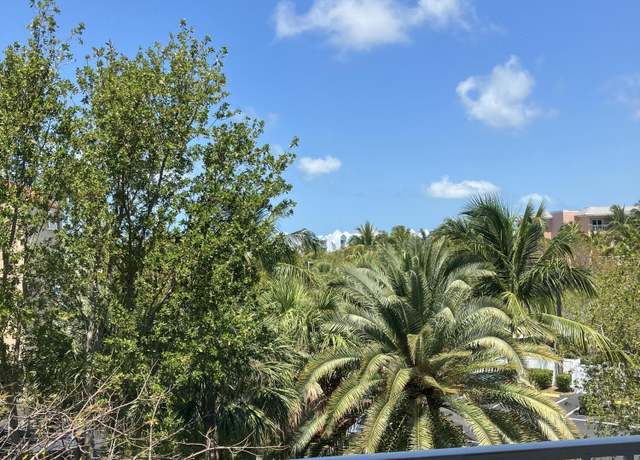 Property at 3930 S 3930 Roosevelt Blvd Unit N303, Key West, FL 33040, 2 beds, 2 baths