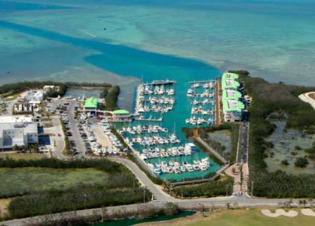 Property at 5555 College Rd #10, Key West, FL 33040