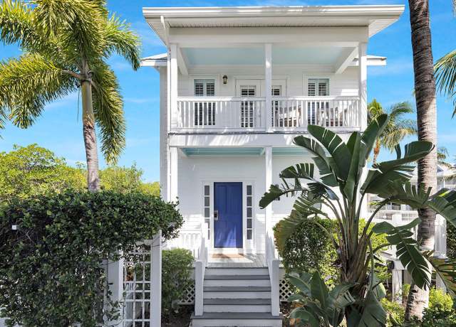 Property at 12399 Overseas Hwy #24, Marathon, FL 33050, 3 beds, 2.5 baths