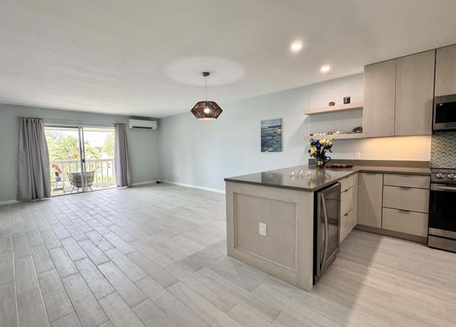 Property at 2601 S Roosevelt Blvd Unit 319C, Key West, FL 33040, 1 bed, 1 bath