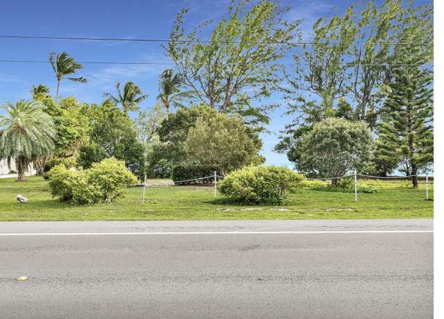 Property at 0 Overseas Hwy, Lower Matecumbe, FL 33036