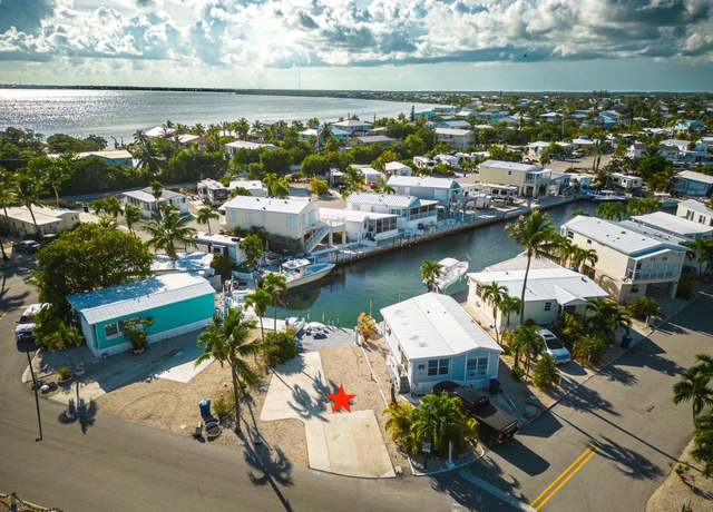 Property at 701 Spanish Main Dr #336, Cudjoe Key, FL 33042