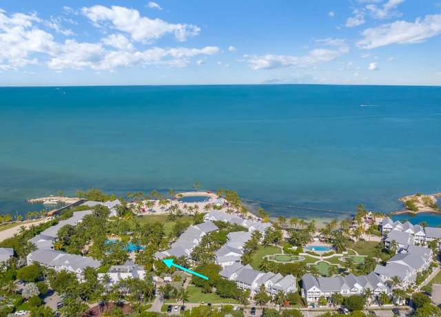 Property at 2600 Overseas Hwy #25, Marathon, FL 33050, 3 beds, 3.5 baths