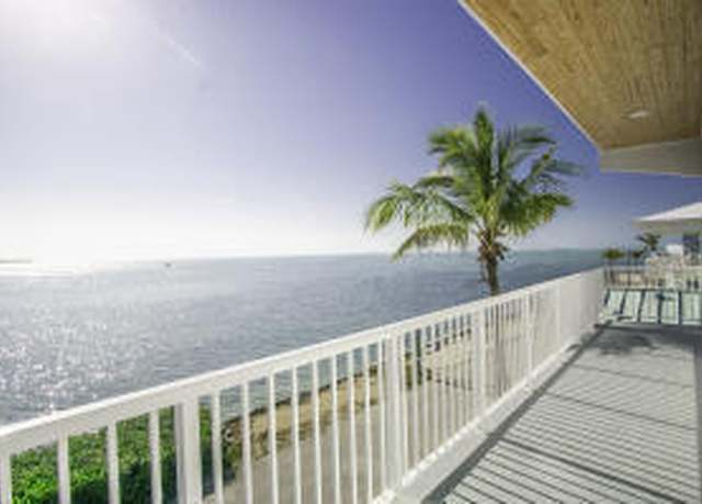 Property at 1140 92Nd St, Marathon, FL 33050, 3 beds, 3.5 baths