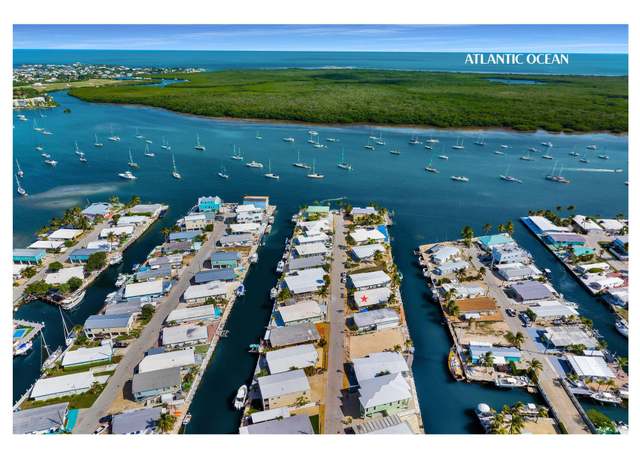 Property at 779 26th Street Ocean, Marathon, FL 33050, 2 beds, 2 baths
