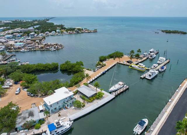 Property at 1466 Overseas Hwy #11, Marathon, FL 33050