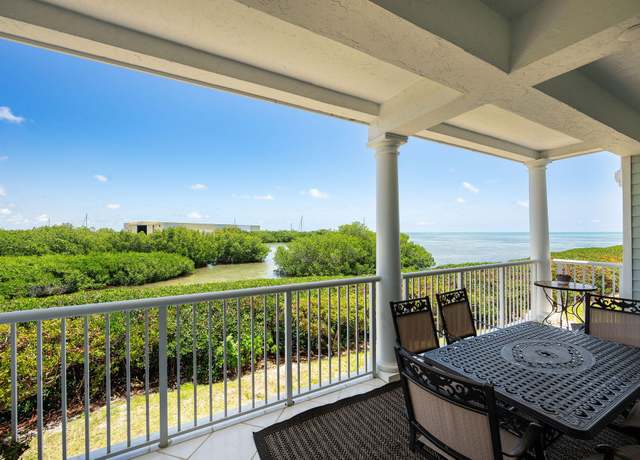 Property at 5960 Peninsular Ave #101, Stock Island, FL 33040, 3 beds, 2 baths