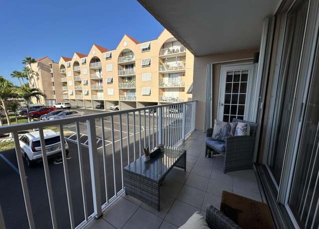 Property at 3930 S Roosevelt Blvd Unit 104E, Key West, FL 33040, 3 beds, 2 baths