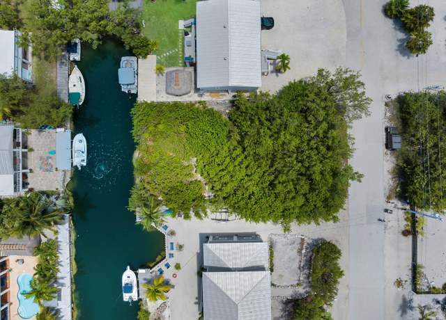 Property at Vacant Picard Ln, Cudjoe Key, FL 33042