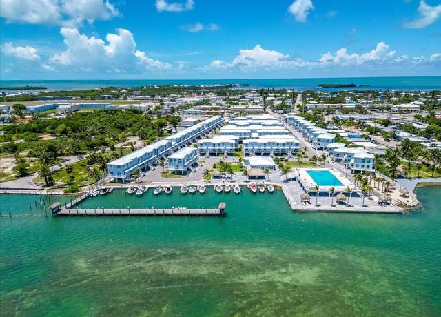 Property at 10877 Overseas Hwy #94, Marathon, FL 33050, 1 bed, 1.5 baths