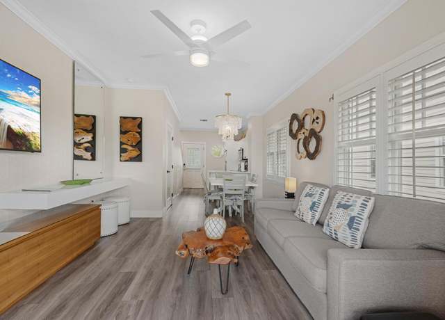 Property at 5092 Sunset Village Dr Unit Hawks Cay Resort, Duck Key, FL 33050, 2 beds, 1.5 baths