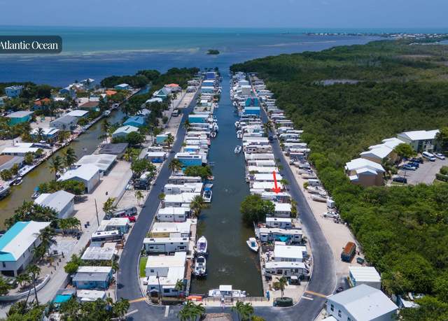 Property at 6099 Overseas Hwy Unit 31W, Marathon, FL 33050, 1 bed, 2 baths