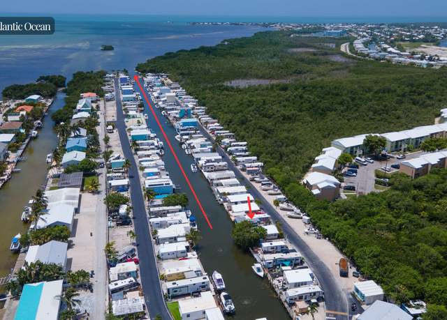 Property at 6099 Overseas Hwy Unit 31W, Marathon, FL 33050, 1 bed, 2 baths
