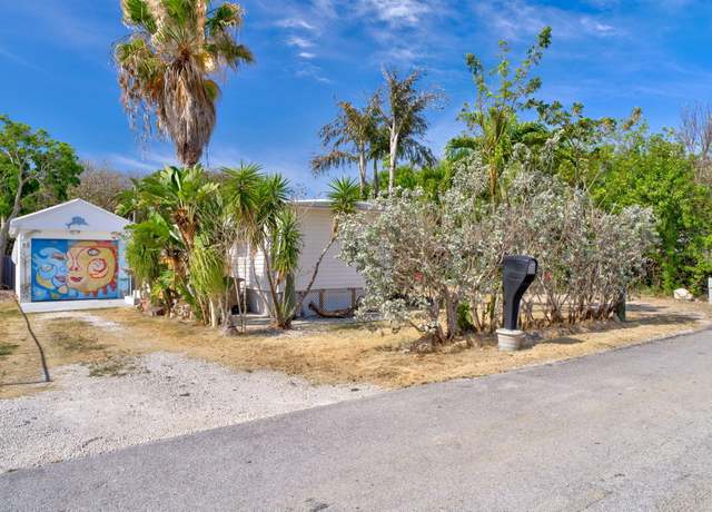 Property at 88 2Nd Ct, Key Largo, FL 33037, 2 beds, 1.5 baths