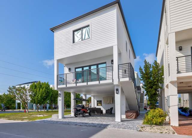 Property at 94825 Overseas Hwy #187, Key Largo, FL 33037, 3 beds, 3 baths