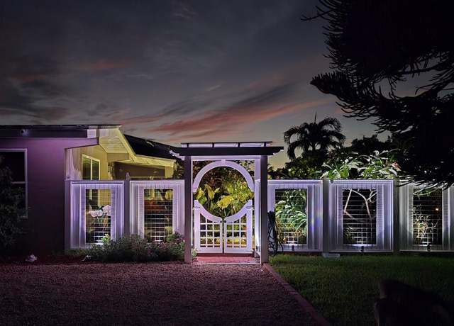 Property at 1576 Bogie Dr, Big Pine Key, FL 33043, 3 beds, 2 baths
