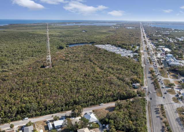 Property at 2 S Andros Rd, Key Largo, FL 33037