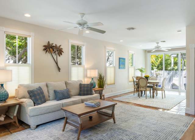 Property at 1209 Grinnell St Unit G, Key West, FL 33040, 2 beds, 2.5 baths