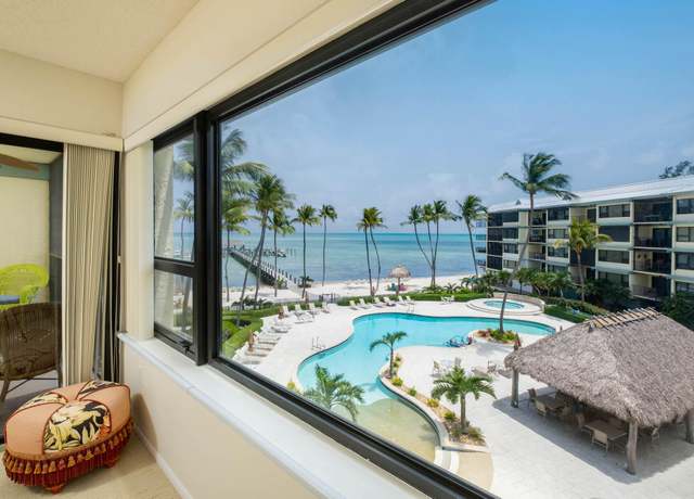 Property at 83201 Old Hwy #409, Upper Matecumbe Key Islamorada, FL 33036, 2 beds, 2 baths