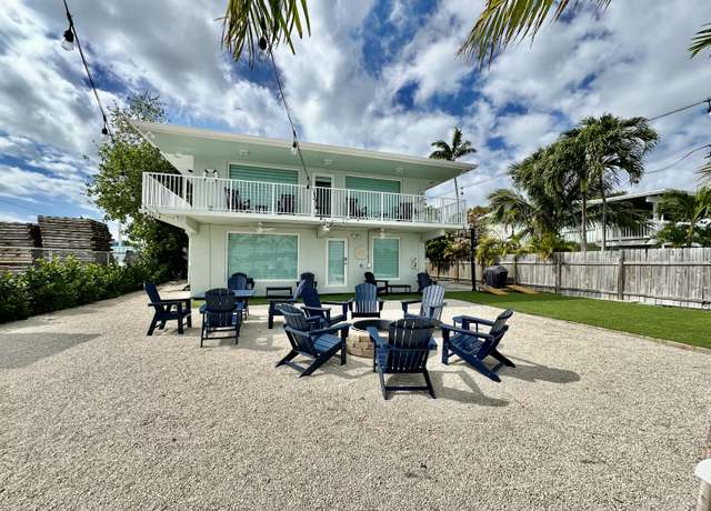 Property at 34 Coco Plum Dr #0, Marathon, FL 33050, 3 beds, 3.5 baths