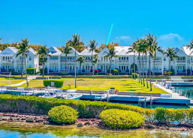 Property at 11600 1st Avenue Gulf #47, Marathon, FL 33050, 3 beds, 2.5 baths