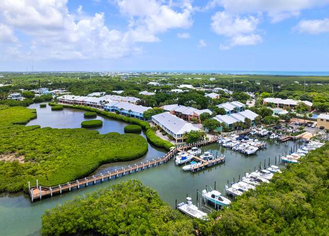 Property at 98202 Windward Ave, Key Largo, FL 33037, 2 beds, 2 baths
