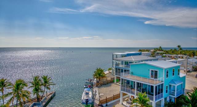 Photo of 129 Sea Ln, Key West, FL 33040