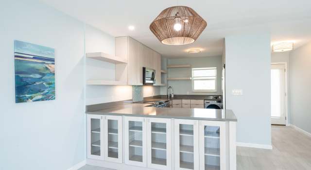 Photo of 2601 S Roosevelt Blvd Unit 319C, Key West, FL 33040