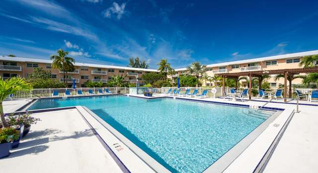 Photo of 2601 S Roosevelt Blvd Unit 319C, Key West, FL 33040