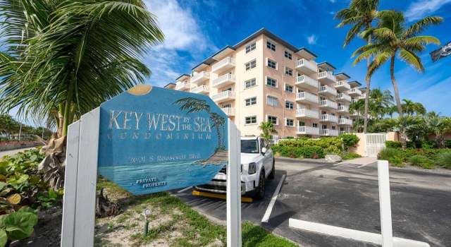 Photo of 2601 S Roosevelt Blvd Unit 319C, Key West, FL 33040
