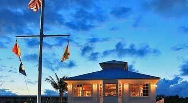 Photo of 500 Burton Dr #1301, Key Largo, FL 33070