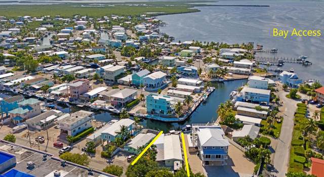 Photo of 1636 Monmouth Ln, Key Largo, FL 33037