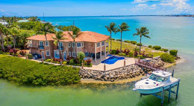 Photo of 390 13Th St, Key Colony, FL 33051