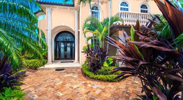 Photo of 390 13Th St, Key Colony, FL 33051
