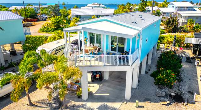 Photo of 701 Spanish Main Dr #631, Cudjoe Key, FL 33042