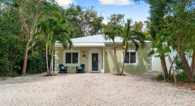 Photo of 223 Lignumvitae Dr, Key Largo, FL 33037