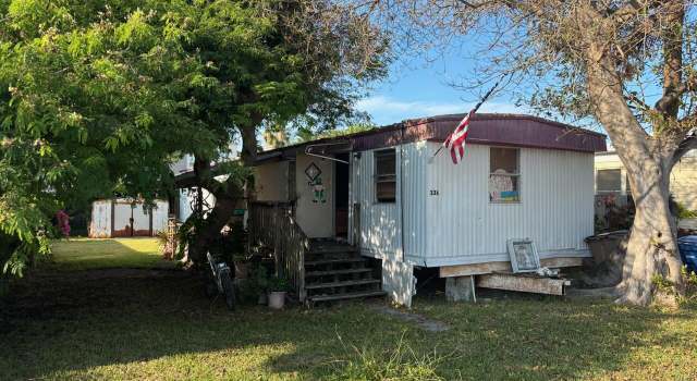 Photo of A33 8th Ave, Stock Island, FL 33040