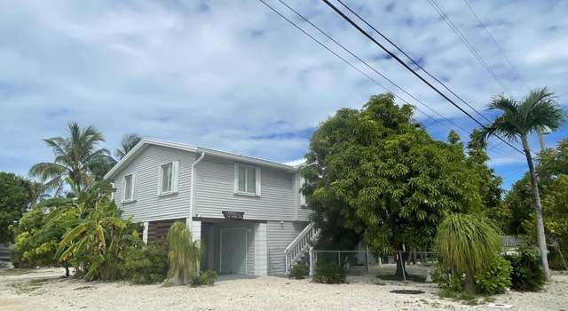 Photo of 60 Cortez Ln, Lower Matecumbe, FL 33036