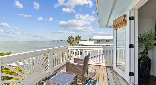 Photo of 22925 John Avery Ln, Summerland Key, FL 33042