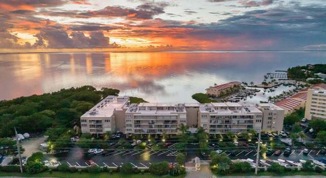 Photo of 88500 Overseas Hwy #319, Plantation Key, FL 33070