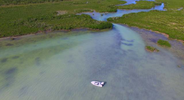 Photo of LOT 8 Little Knockemdown Ky Unit AKA Parcel 23, Summerland Key, FL 33042