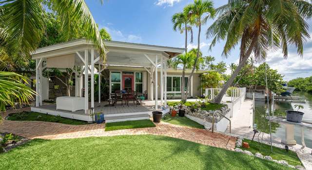 Photo of 3446 Riviera Dr, Key West, FL 33040