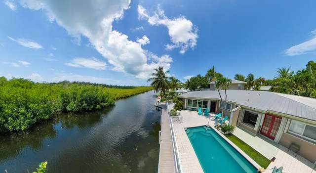 Photo of 3446 Riviera Dr, Key West, FL 33040