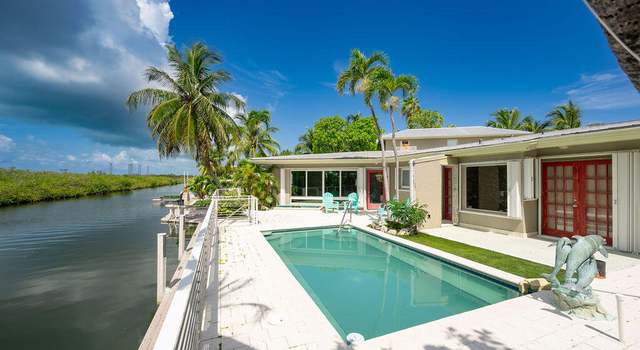 Photo of 3446 Riviera Dr, Key West, FL 33040