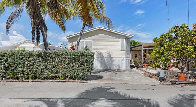 Photo of 55 Boca Chica Rd #56, Big Coppitt, FL 33040