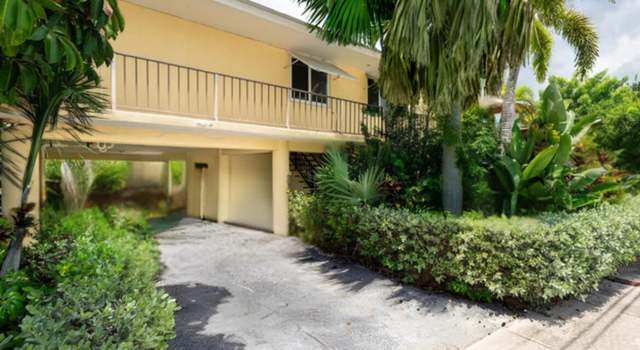 Photo of 2811 Venetian Dr, Key West, FL 33040