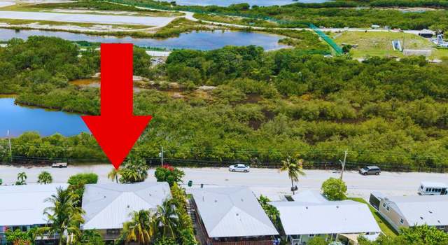 Photo of 2811 Venetian Dr, Key West, FL 33040